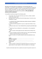 ASSIGNMENT 7 PORTFOLIO.pdf